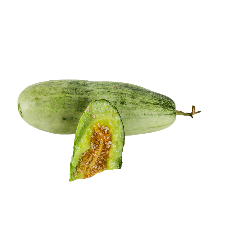 �ٺ� ɽ��������������������ִ����� ����9����������� 200�� 13Ԫ