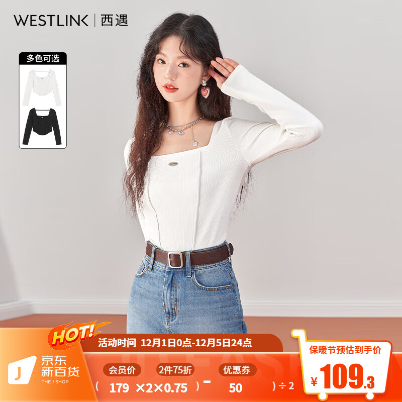 女士T恤在价格走势中的吸引力