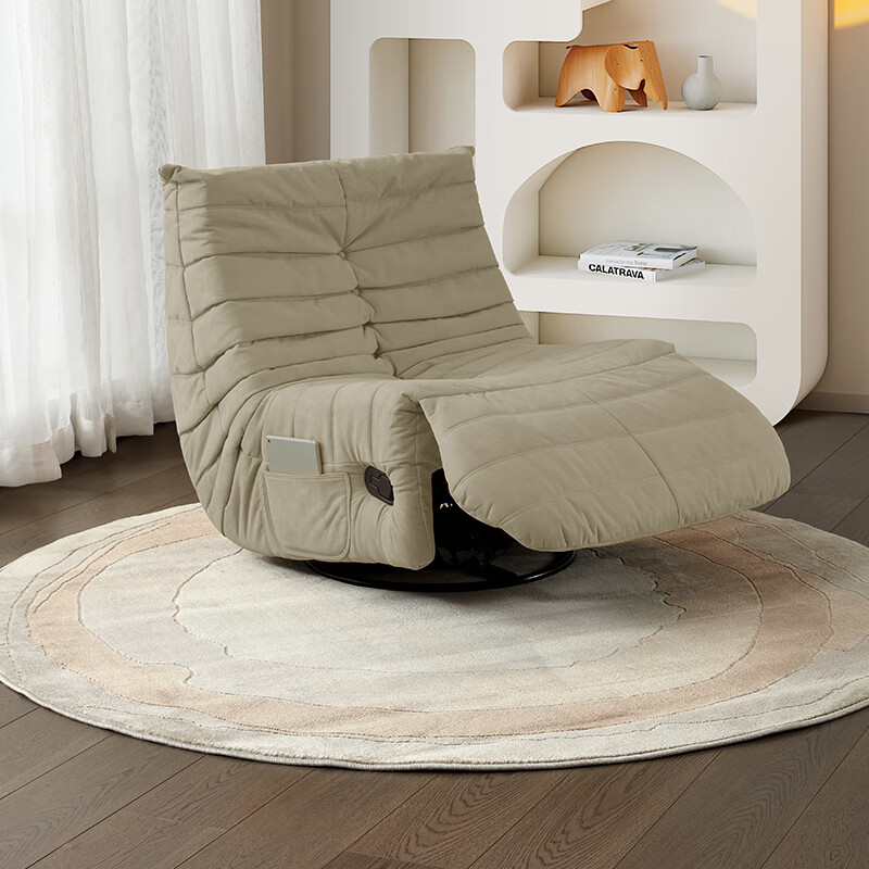 �˼ҼҾ� ���������� ��֧�ֲִ�/����/�˻����ܵ��� ���׻�ɫ�����ܵ��� 699Ԫ