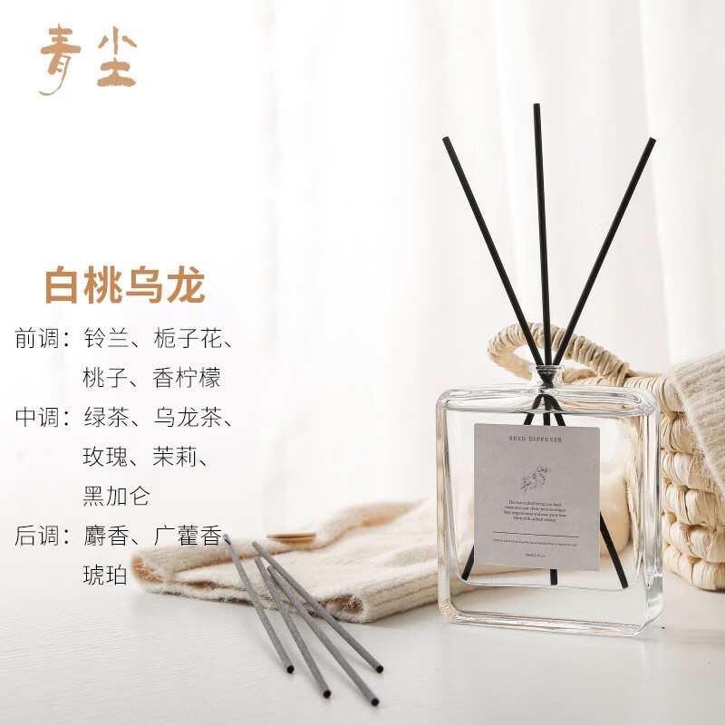 香薰蜡烛历史价格查询网站|香薰蜡烛价格历史