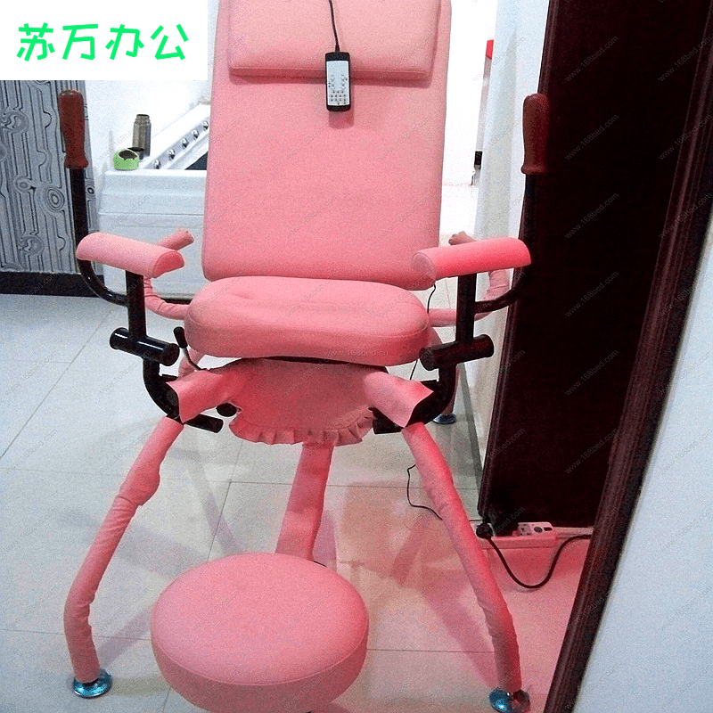 映恺八爪趣情椅夫妻爱做民宿合欢家具圆s电动m情侣主题宾馆精品酒店