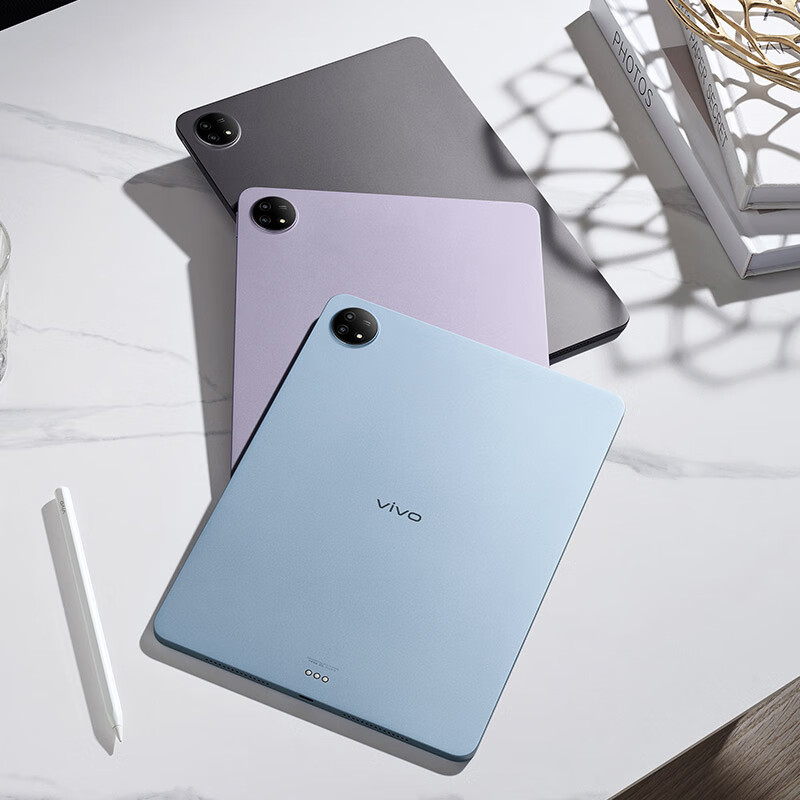 11.11 今日攻略:三星 990 Pro 旗舰 2T SSD 京东 979 元探底,国产致态 TiPlus7100 2T SSD 官方 799 元发车