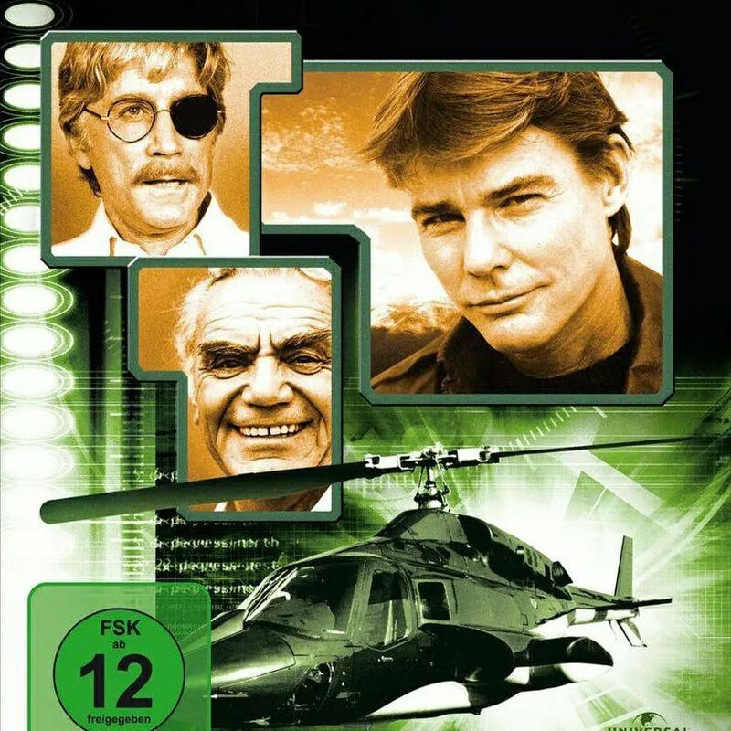 居道【怀旧电视剧u盘】飞狼:老电视剧u盘:怀旧影视u盘 飞狼:1-4季