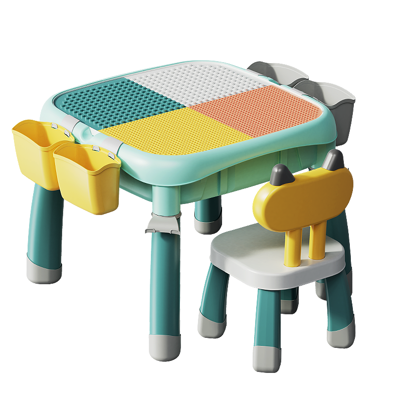 ���� ��ľ�� 1��+224�Ŷ���С��,˫����