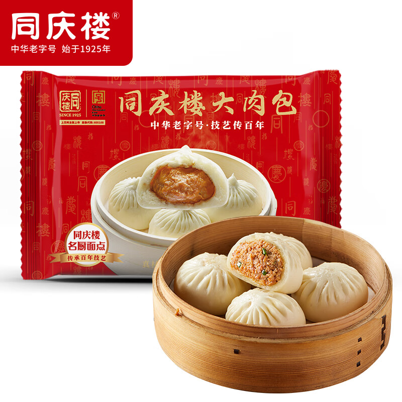 近期面点的价格走势|面点价格走势