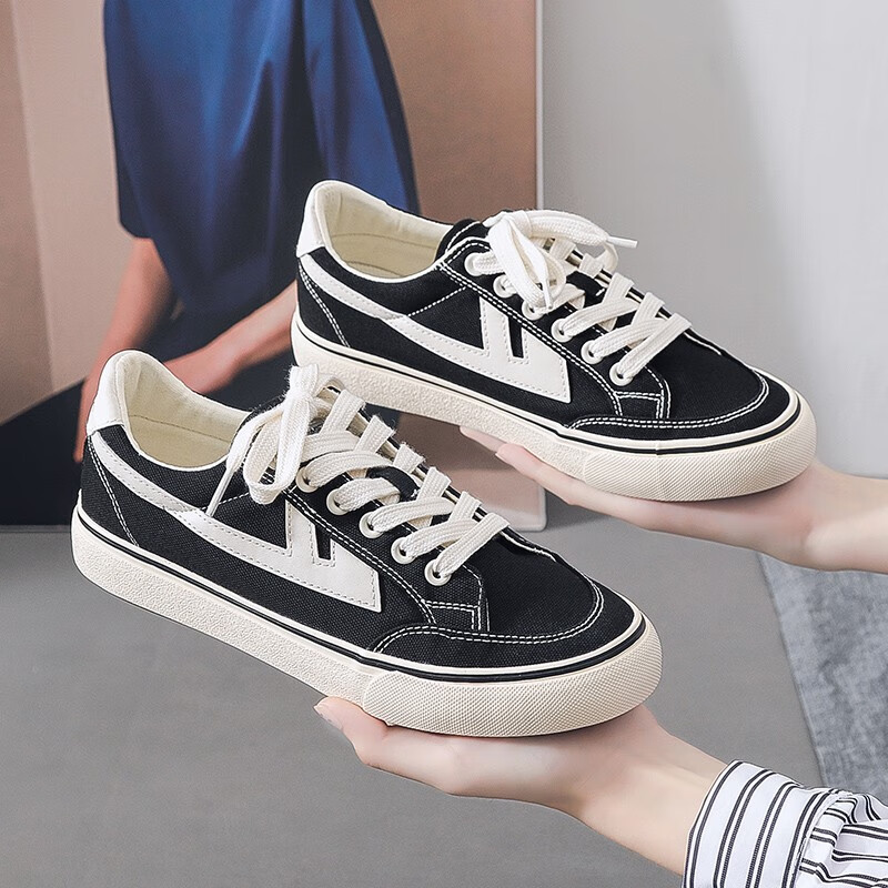 Ь¿＾ЬŮЬţ׷ѧЬ͸Ь ƼٴC555/ 40 ׼ 85.9Ԫ