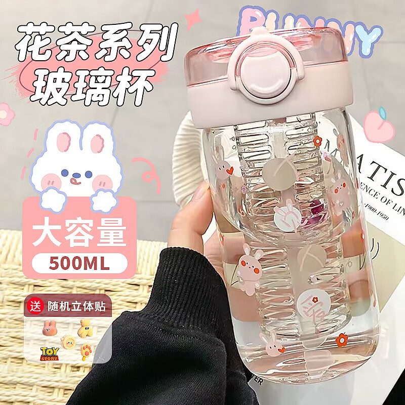 查看玻璃杯商品历史价格的网站|玻璃杯价格走势