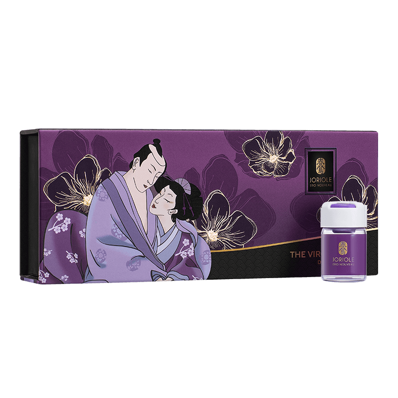 ���ڲ�������ݺ��Joriole��Ů��˽����������ˮ�����˽����������������Һͬ��ҽ�û�����Ʒ 209Ԫ