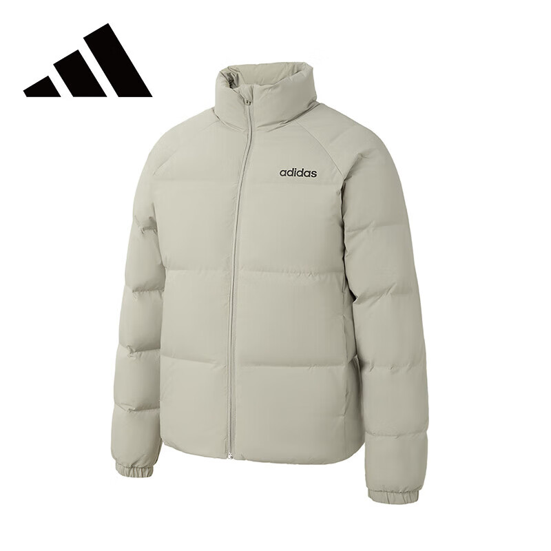 ڲPLUSԱ adidas ϴ˹ Ӷů˶Ѽ޷ 395.01Ԫ(385.01Ԫ)