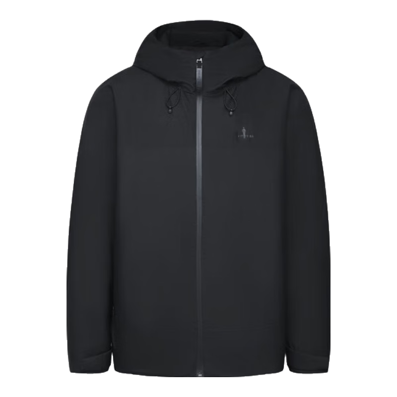 ���ڲ����������շҡ���������ˮ���ﶬ����ʿ�����ủ�������ñ�޷�������������� 07�� XL 2279Ԫ