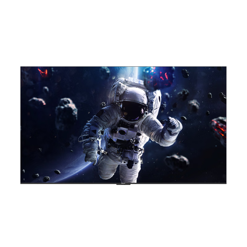 changhong/���� ���� 85Z50 85Ӣ�� 