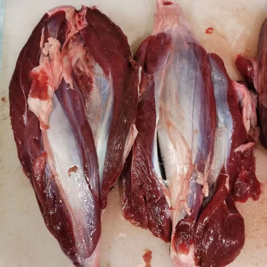 星品膳正宗原切牛腱子肉 新鲜草饲 整肉原切 生鲜牛肉 健身牛肉 优选原切牛腱子 2斤装怎么样,好用不?