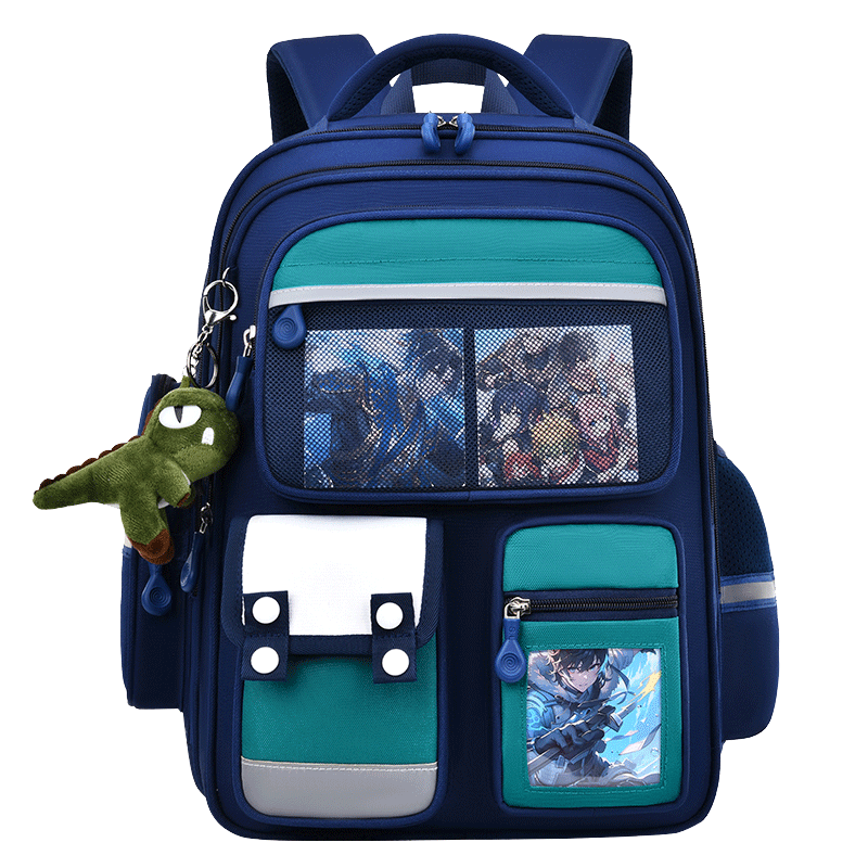 书包价格历史查询|书包价格比较