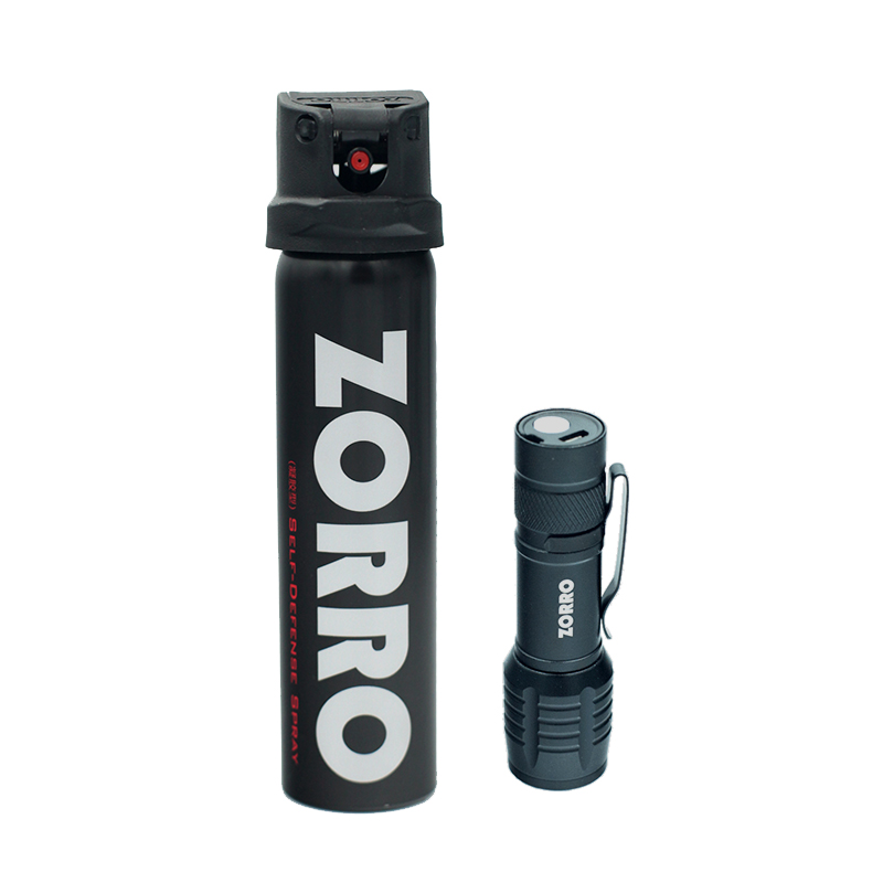 大家感受对比佐罗ZORRONJ-2+BJQ-1防护喷胶怎么样，用了两周经验分享