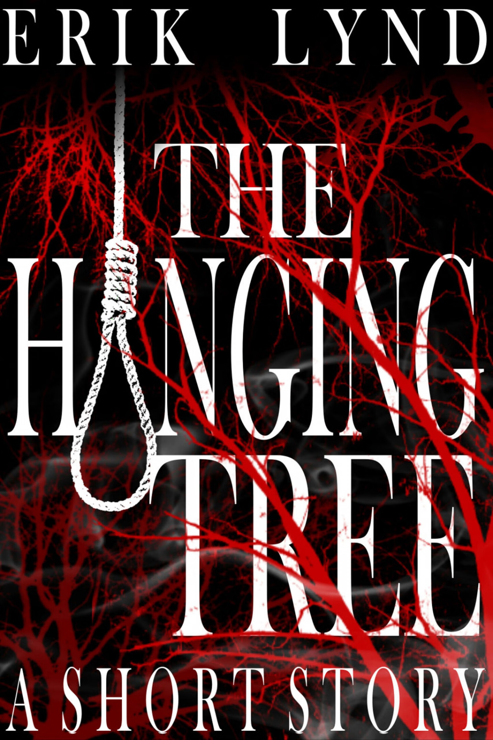the hanging tree: a short story