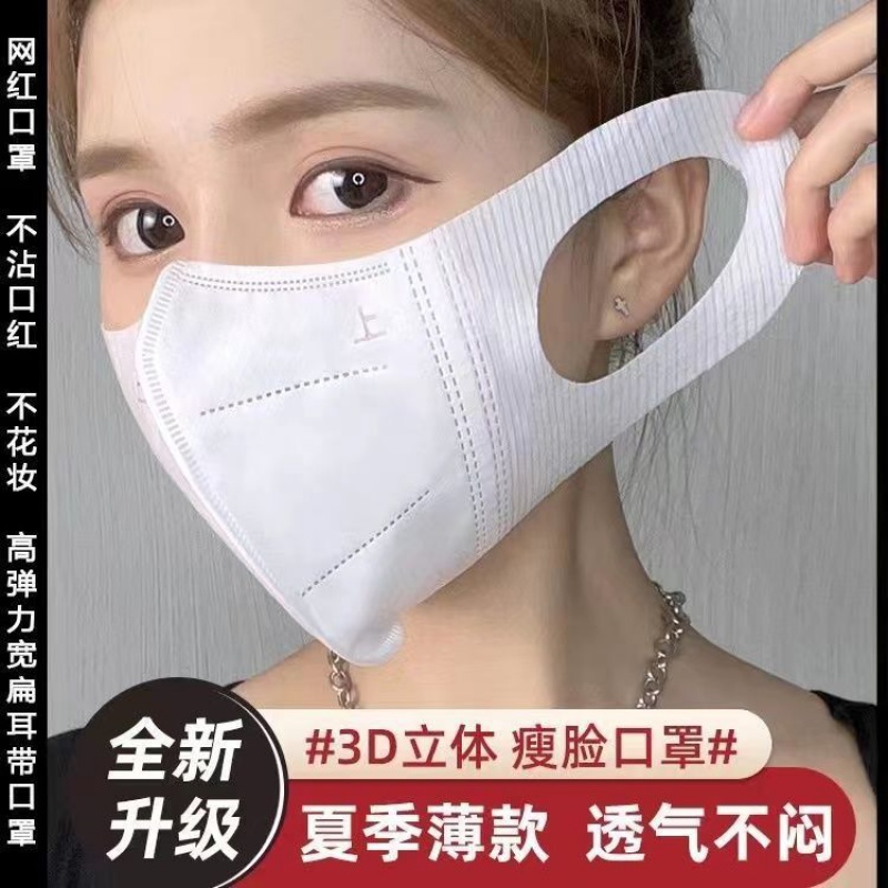 恒坤口罩价格走势分析,30个装医用口罩购买推荐