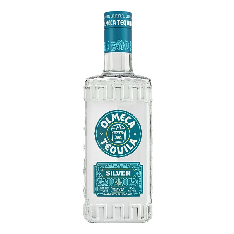 OLMECA/  35ػ 700mL 700ml*1ƿ