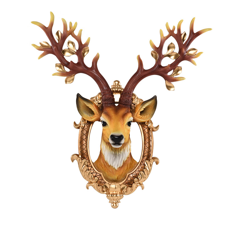 欧式挂件热销榜