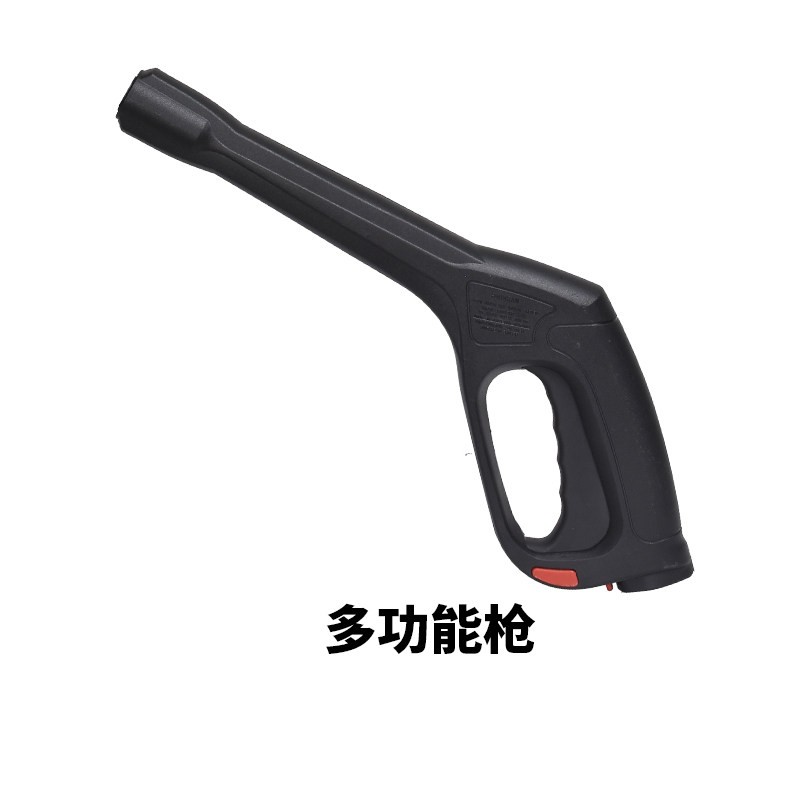 行业人分析指南车（zhinanche）洗车泡沫喷壶质量怎么样？亲们说说好不好
