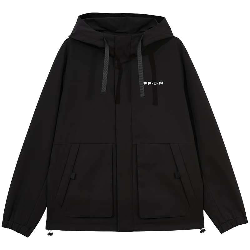 �ܿˡ���˹��JACK&JONES�����¿����ʿ��ɳ��ٴ������ñ�Կ������мп�������װ224321086 E40��ɫ ���� S 170