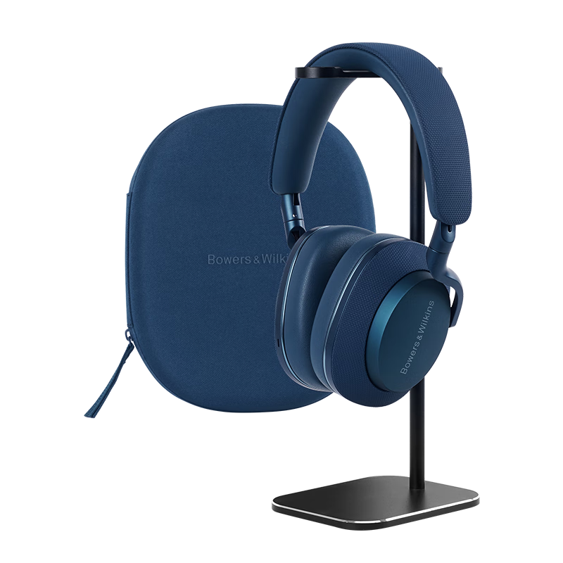 bowers&wilkins/Τ Px7S2e  1545.39Ԫ