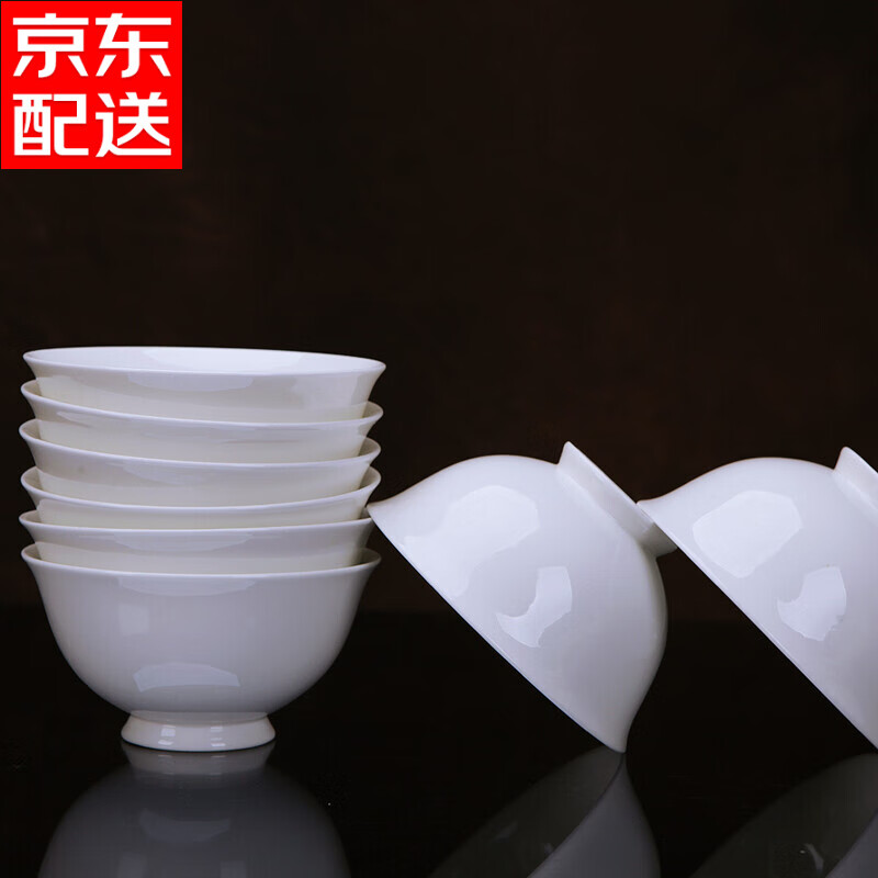 餐具套装历史价格软件|餐具套装价格比较