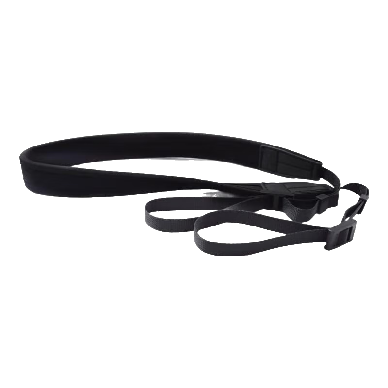 ʱݷ΢Ҳü/῵//ʿ/¹ߵӿѹ