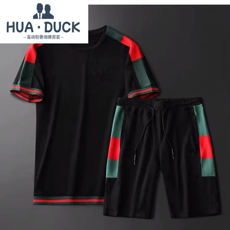 十大运动品奢侈品牌运动服（奢侈运动服品牌排行榜）