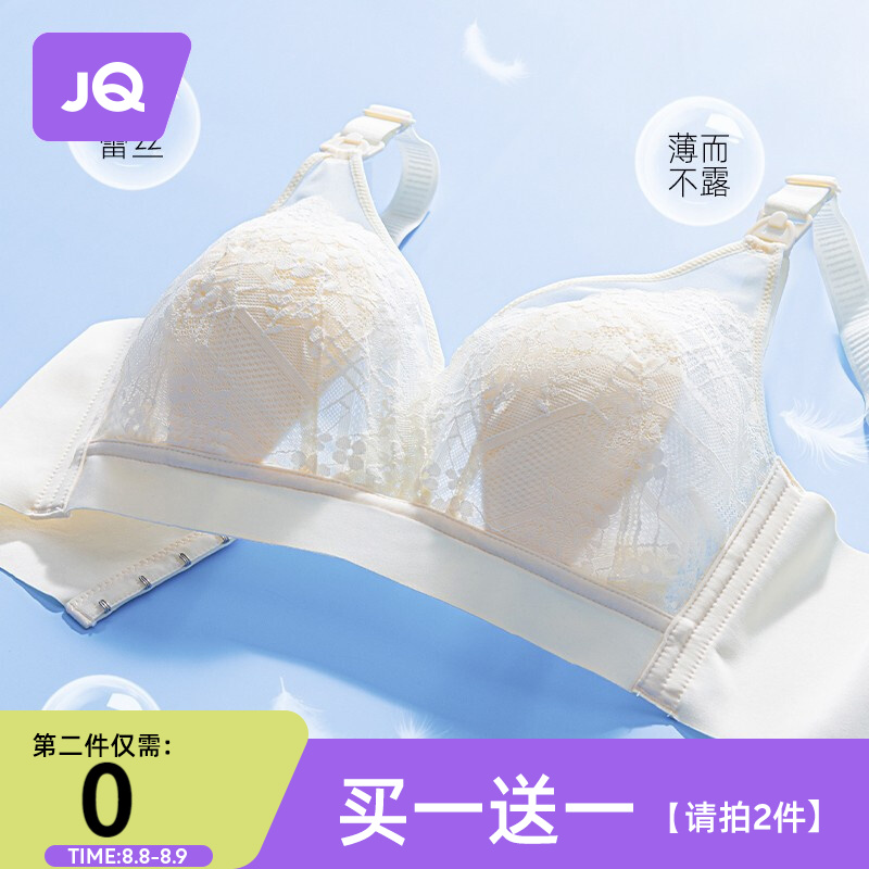 婧麒:品质内衣首选,价格走势分析与榜单推荐