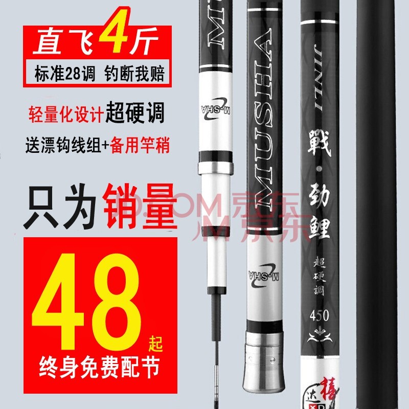 京东京东秒杀 2023-06-18 - 第5张  | 最新购物优惠券