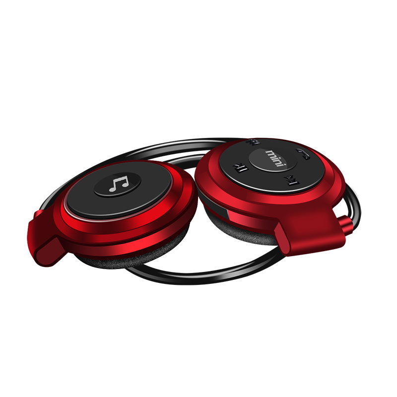 查游戏耳机价格历史|游戏耳机价格走势