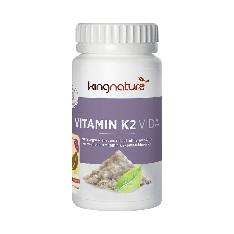 kingnatureʿԭװȫʽάK2ӪƷ120/ƿ 588Ԫ