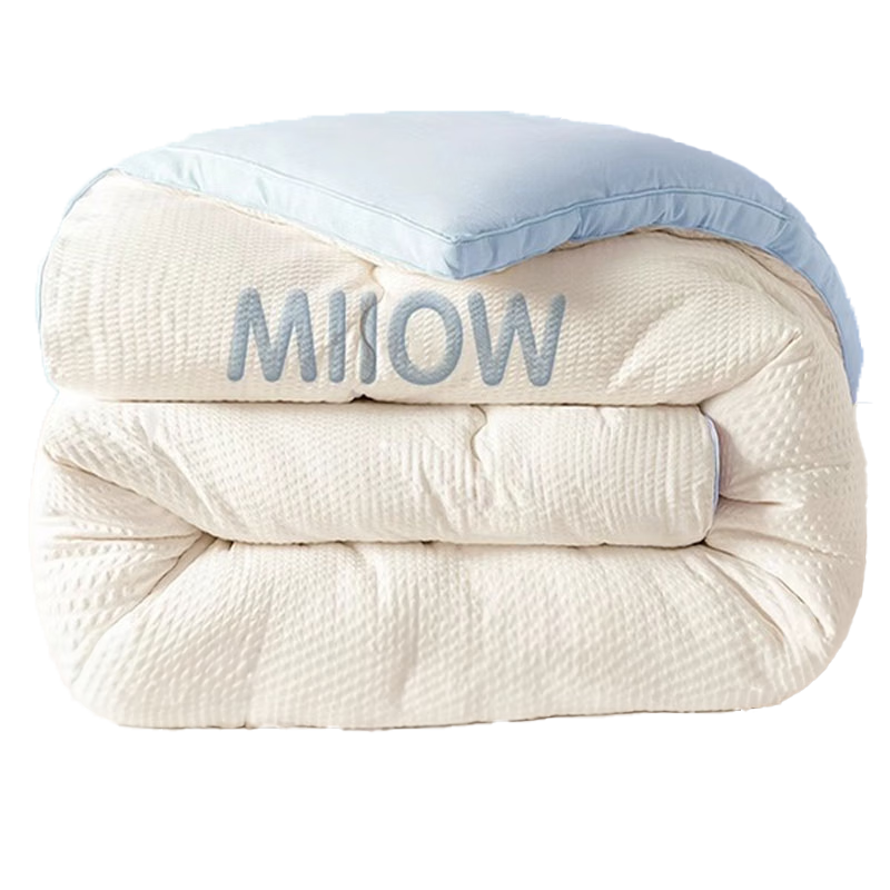 è A10%ά 6200*230cm Ԫ 85Ԫ(ȯ)