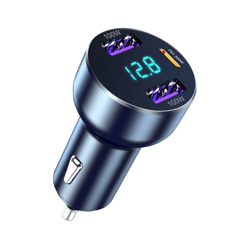 Ŧ����Newmine�����س�����������һ����������������������ؿ�仪Ϊƻ��17С��ת��ͷ 49Ԫ