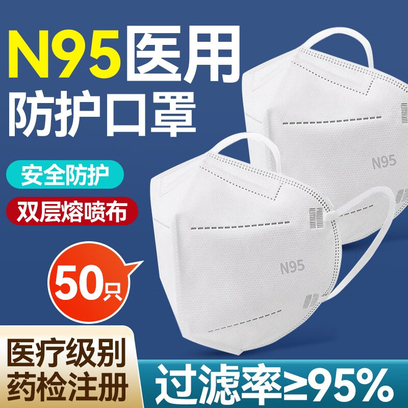 查看一次性清洁用品历史价格|一次性清洁用品价格走势