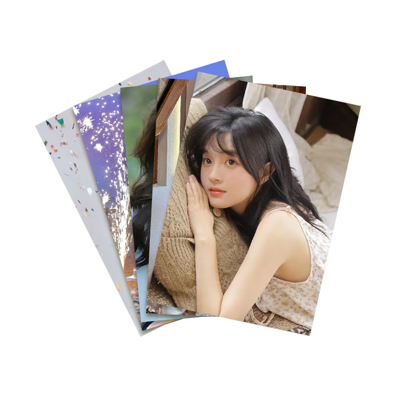 ��ʿ��ֽ ����ϴ��Ƭ��ӡɹ��Ƭ��ӡ�ֻ��ճ�ϴ������ͼƬ���ܼ�ͥȫ�Ҹ����±���6Ӣ��200��R 98.33Ԫ(������)