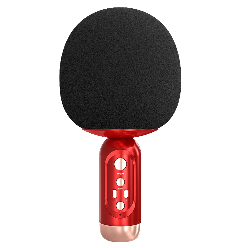 马上抢购！价格走势一览，限时优惠火热进行中|怎么查麦克风的历史价格