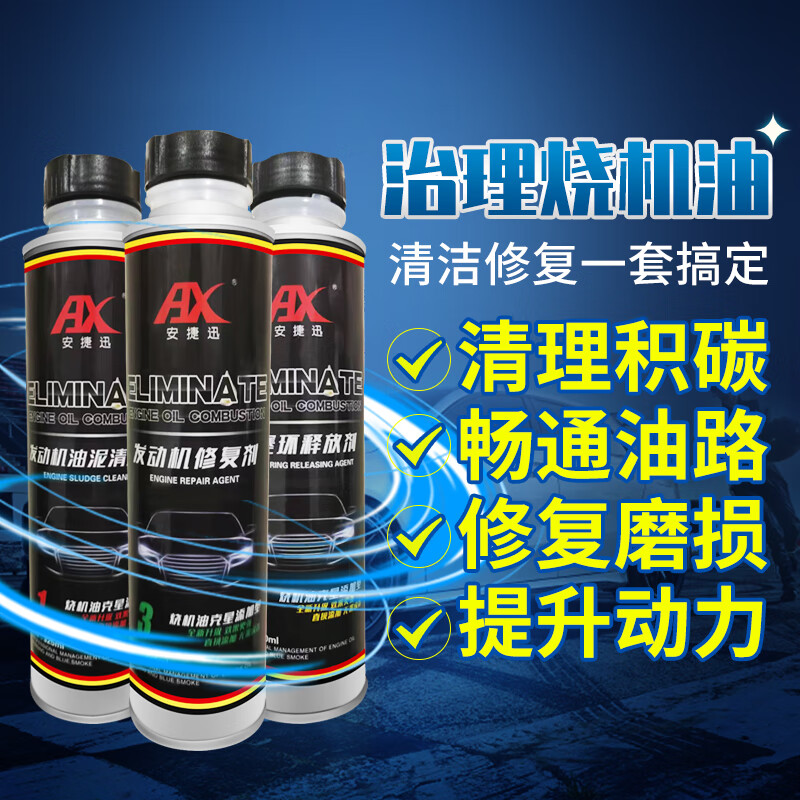 京东汽车养护品价格曲线在哪看|汽车养护品价格比较