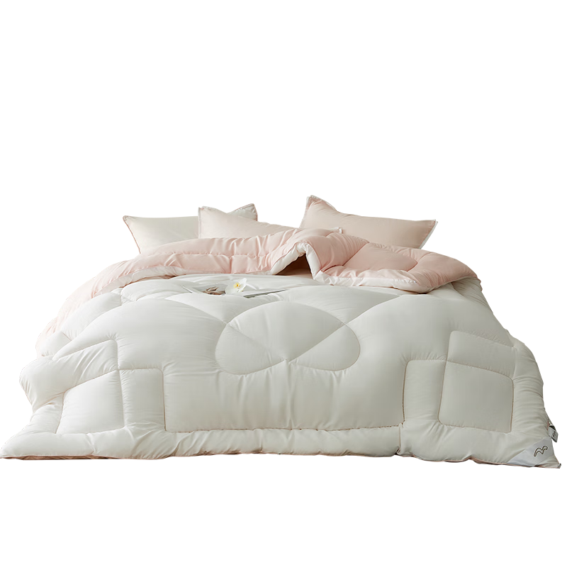 ˮǼҷ Ӻůо Aά Լ6.8 129Ԫ(ȯ)