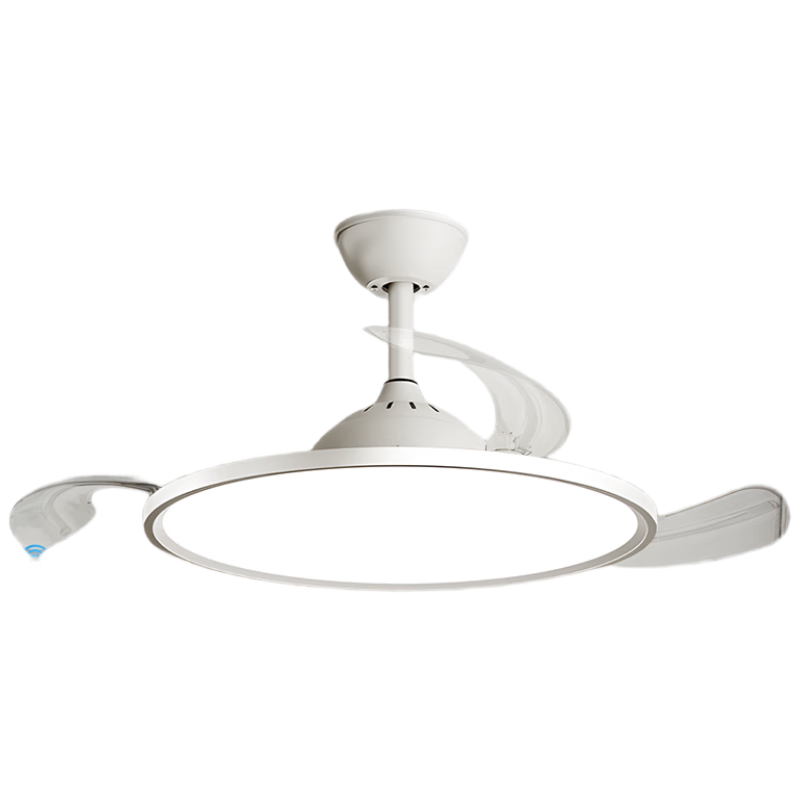 �ļ���� ���ȵ� ��ԼLED���ε��ȵ�42�� ����װ