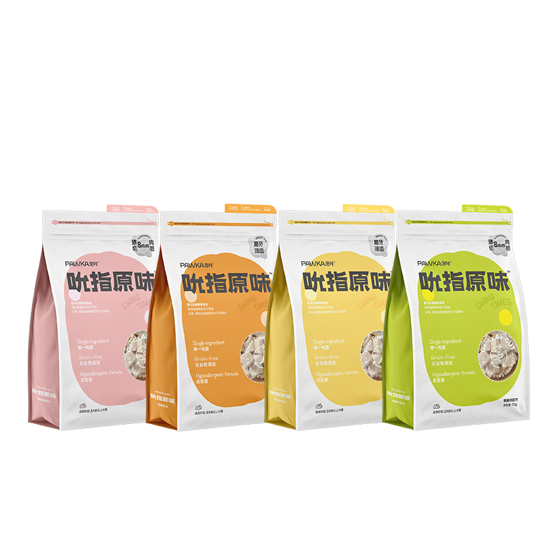 猫零食历史价格插件|猫零食价格走势