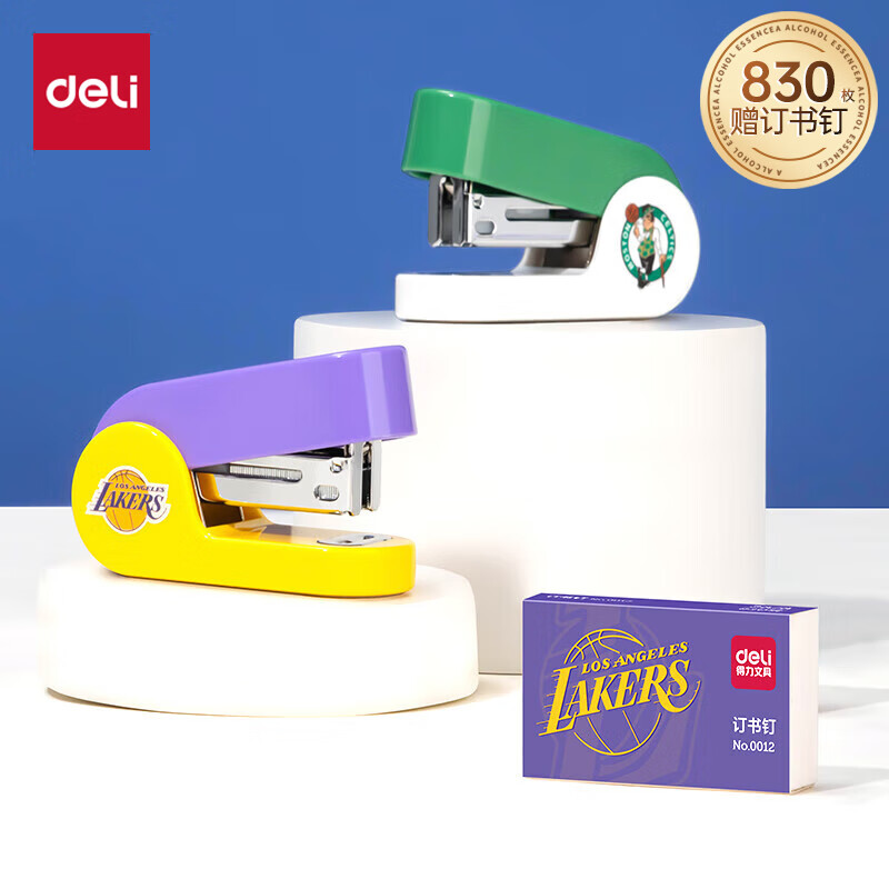 ���� ����� TA256 12#����С��