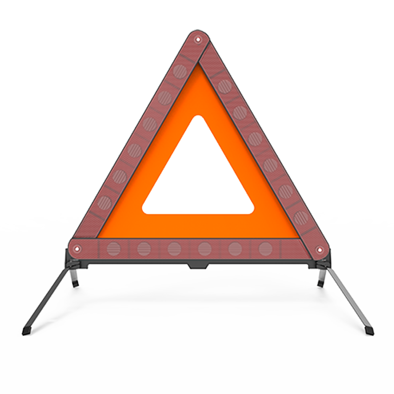 腾驰汽车三角架价格走势及品牌口碑介绍|应急救援历史价格查询