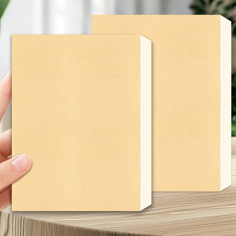 800�� �Ӻ� С��ש���±�8��װ