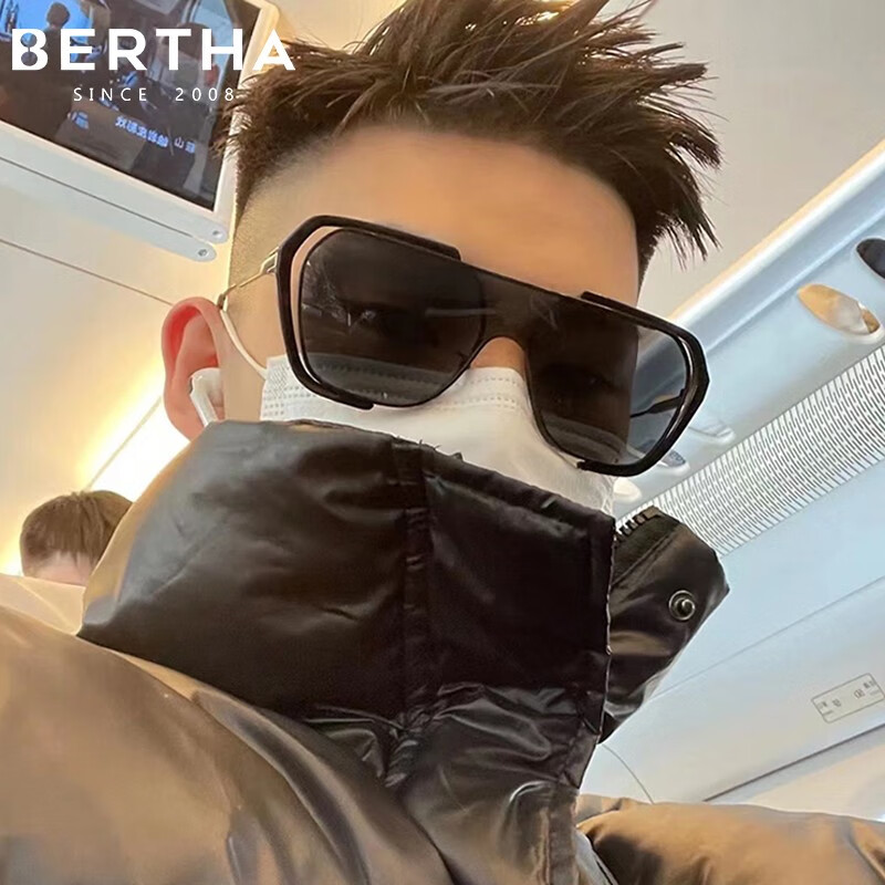 历史太阳镜价格走势图|太阳镜价格比较