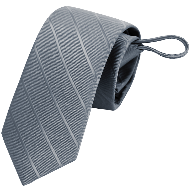 APLENTYJAZZ领带/领结/领夹|品质保证，时尚加持