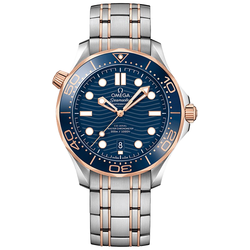 OMEGA ŷ   300 õ еб 210.20.42.20.03.002ʵ65799.06Ԫ