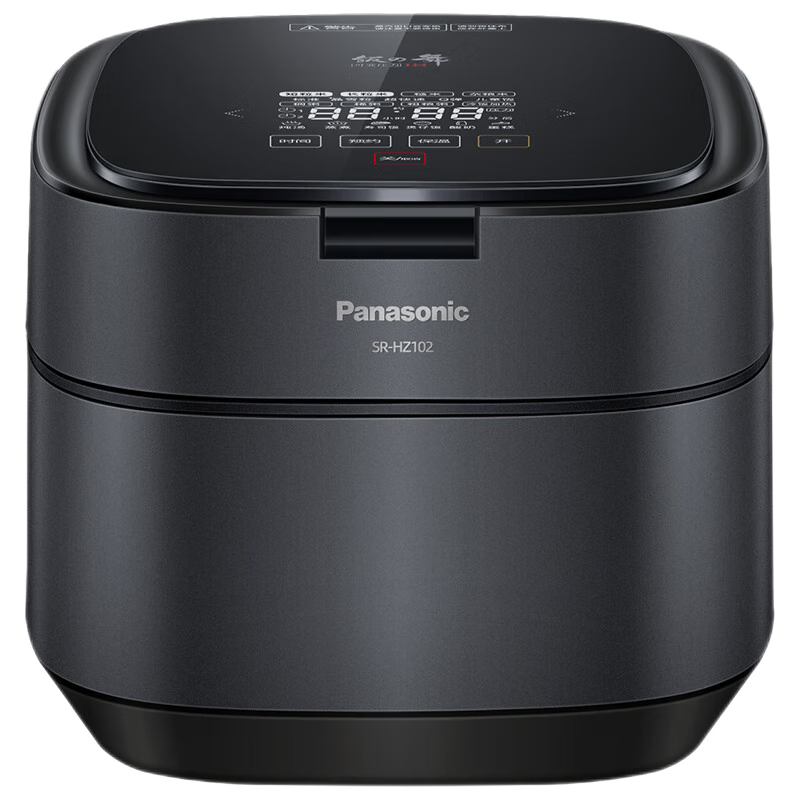 Panasonic/���� SR-HZ102 �緹�� 3L 