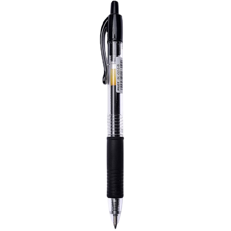 ���� �������Ա� BL-G2-5-B ��ɫ 0.5mm 12֧װ