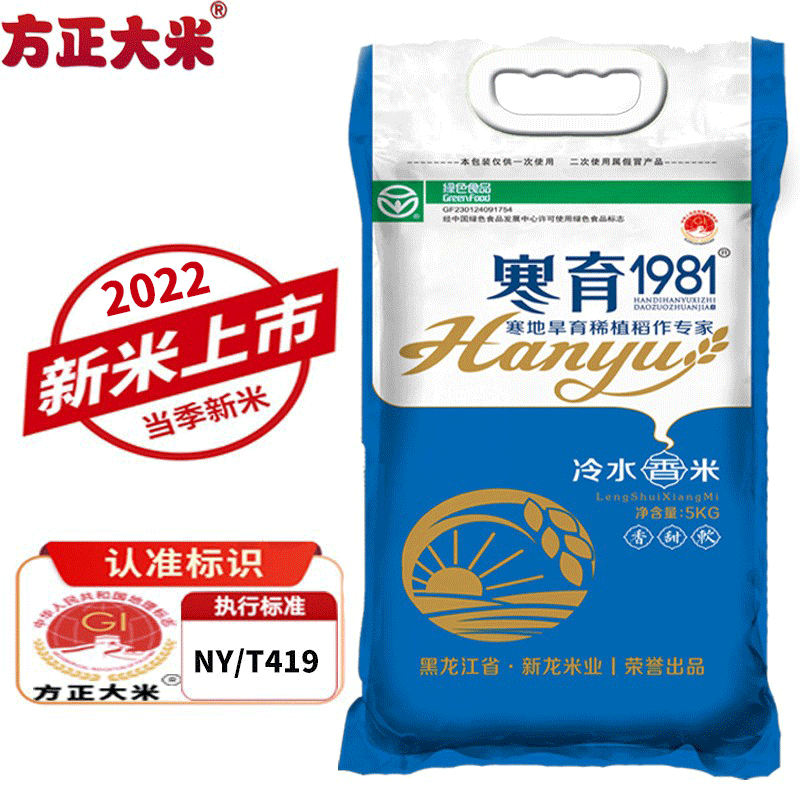 如何知道京东米历史价格|米价格走势